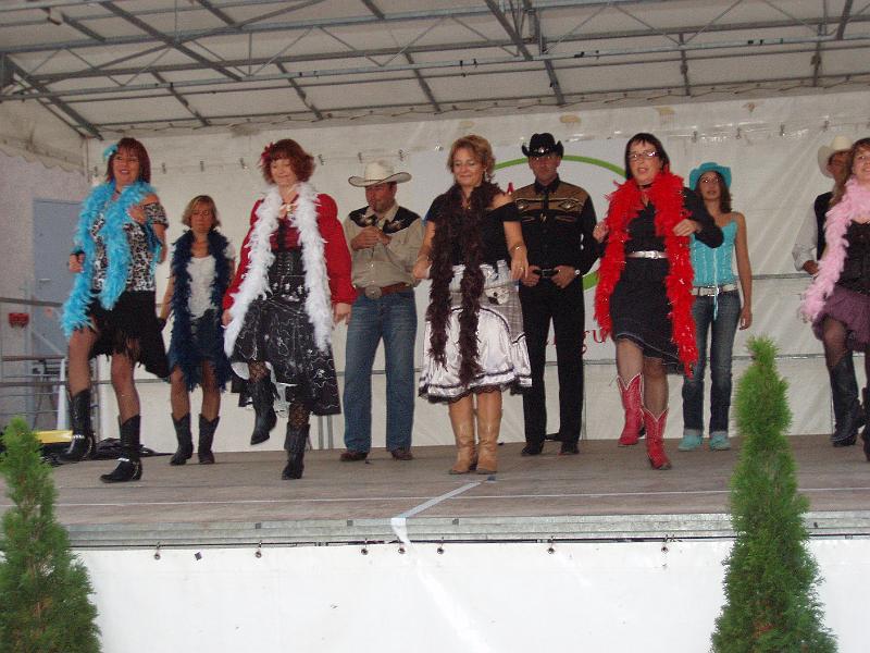 2008 09 27 FORUM ASSO 050.JPG